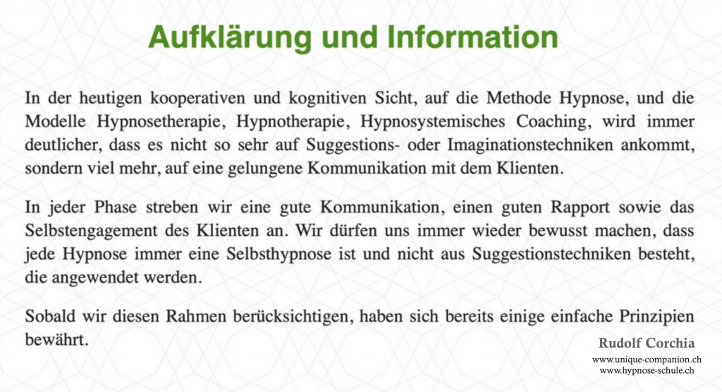 image-10785251-Hypnosetherapie_Aufklärung_und_Information-45c48.w640.png
