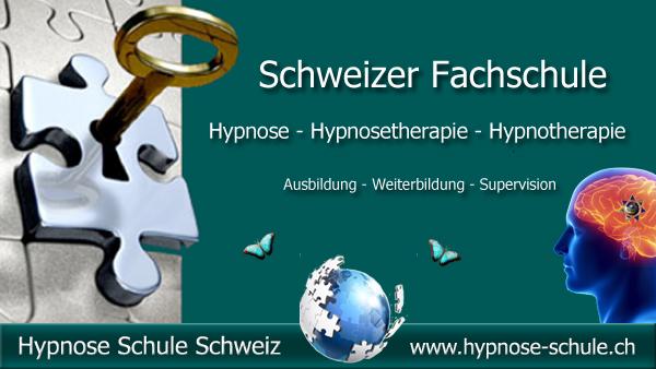 image-6584242-Hypnose_Fachschule_Schweiz.jpg