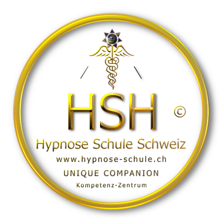 Hypnose Schule Schweiz.Fachschule für Hypnose,Hypnosetherapie,Hypnotherapie.Diplom Ausbildung zum dipl.Hypnosetherapeut