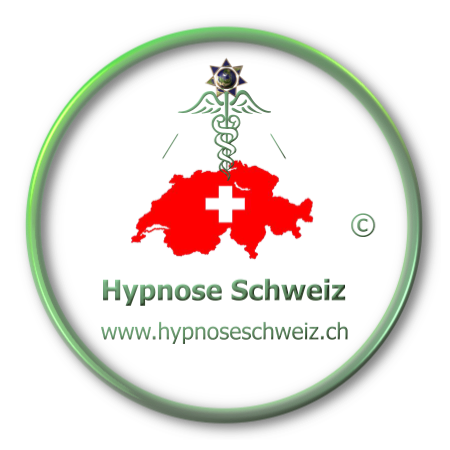 Hypnose Schweiz.Informationen zur Ausbildung,Weiterbildung,Anerkennung,Praxis der Hypnose,Hypnosetherapie,Hypnotherapie in der Schweiz.