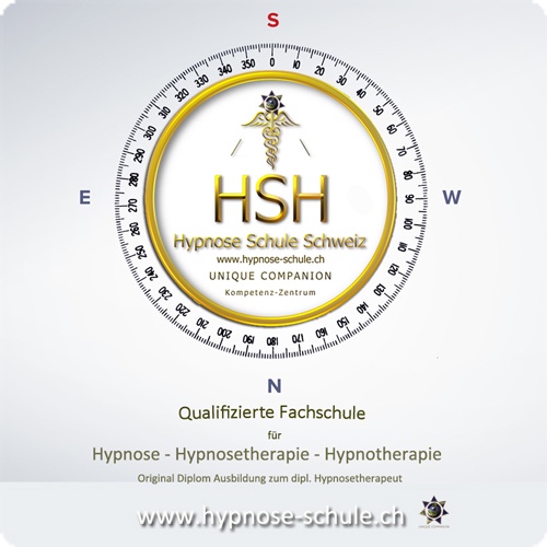 image-7734525-Hypnoseschule-Schweiz-Fachschule_fur_Ausbildung-Hypnose-Hypnosetherapie-Hypnotherapie-Hypnosetherapeut.jpg