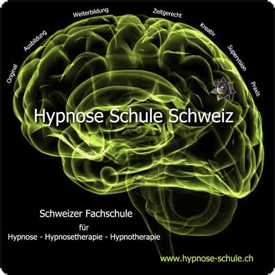 Hypnoseschule Schweiz.Fach Schule für Hypnose,Hypnosetherapie,Hypnotherapie,Original Diplom Ausbildung zum dipl.Hypnosetherapeut