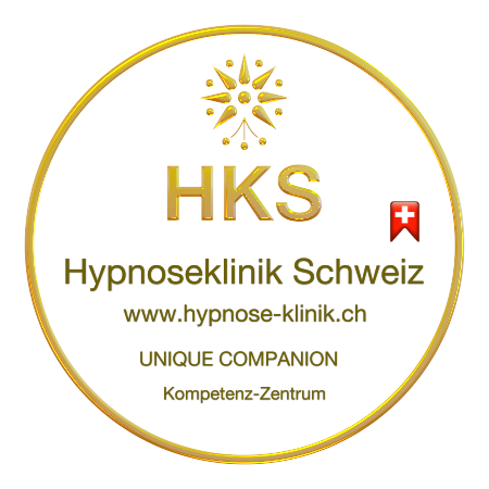 image-9732767-Hypnose_Klinik_Schweiz_Logo-c20ad.png