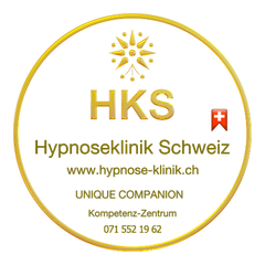image-9986240-HypnoseKlinik_Schweiz_Logo-d3d94.png