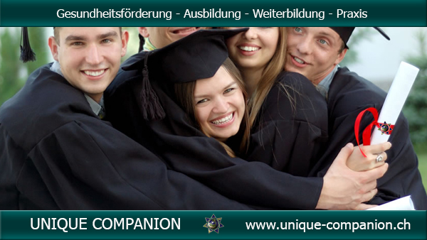 image-9986246-Unique-Companion-Gesundheitsakademie-Gesundheitsfoerderung-Schweiz-aab32.jpg