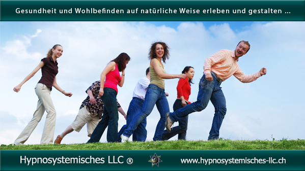 image-9986249-Hypnosystemisches-LLC-Ausbildung-Weiterbildung-Praxis-16790.jpg