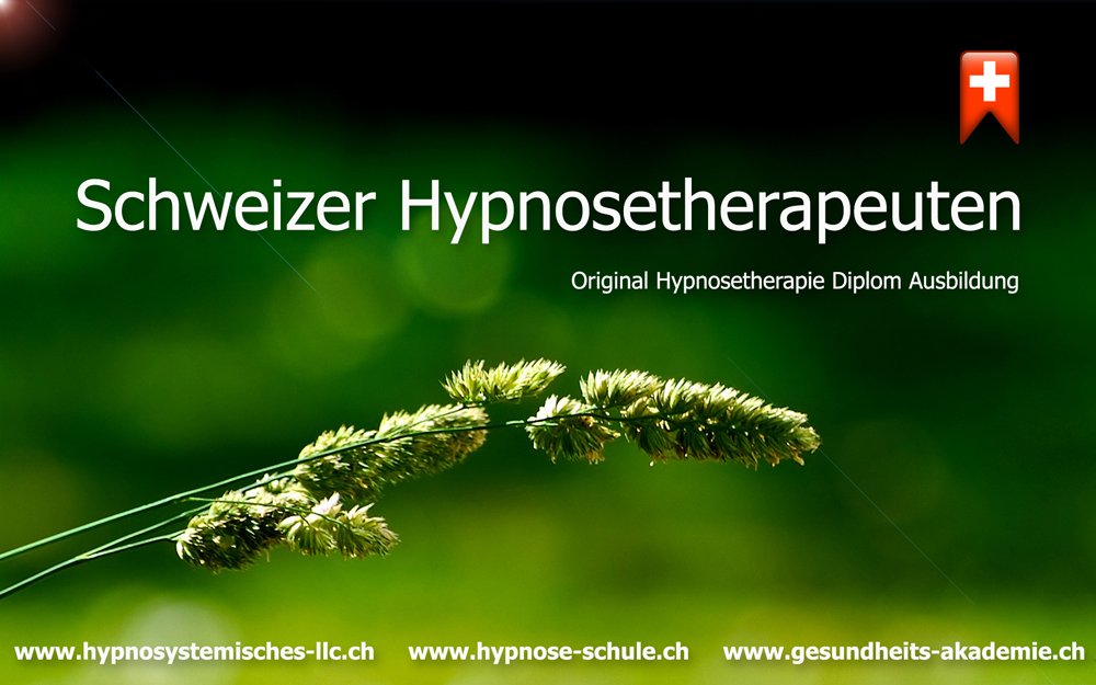 image-9986252-Schweizer-Hypnosetherapeuten-c20ad.w640.jpg